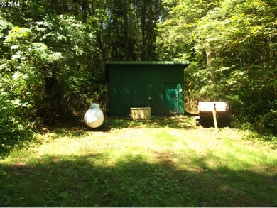 0 Fitzsimons unit 14329491, Tillamook, OR 97141 - photo 5