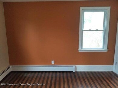 352-770690 Living room 1