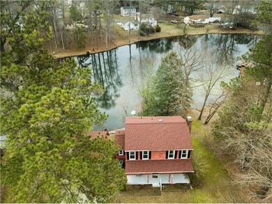 702 Willow Ct, Hopewell, VA 23860 - photo 3