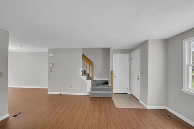 551 Hildreth St unit 20, Dracut, MA 01826 - photo 6