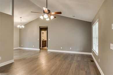 455 Dawson Miller Rd, Asheboro, NC 27205 - photo 7