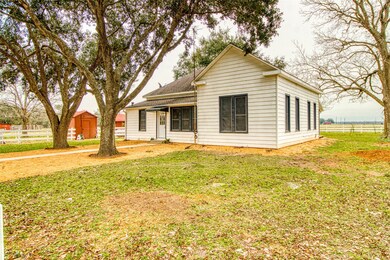 1603 Blase Rd, Rosenberg, TX 77471 - photo 2