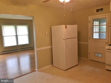 130 Highlander Rd, Stephens City, VA 22655 - photo 6