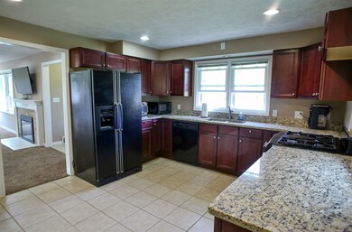 1001 Elm Dr, West Lafayette, IN 47906 - photo 5