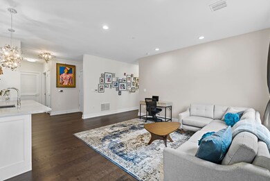 801 Palisade Ave unit 202, Union City, NJ 07087 - photo 6