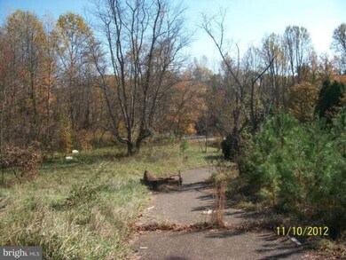 41460 Queens Landing Rd, Mechanicsville, MD 20659 - photo 2