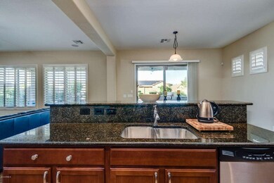 kitchen island_