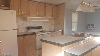 236 Dockery Rd, Purlear, NC 28665 - photo 4