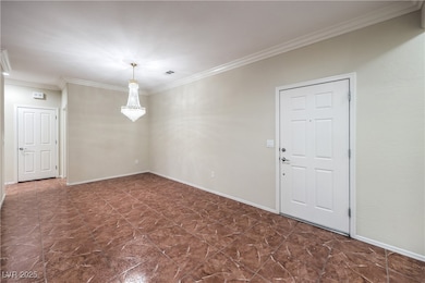 2519 Ashen Light Dr, Henderson, NV 89044 - photo 4