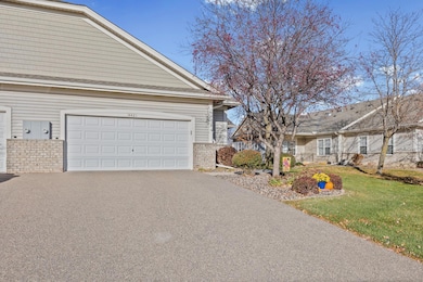 14421 Freesia Way, Saint Paul, MN 55124 - photo 3