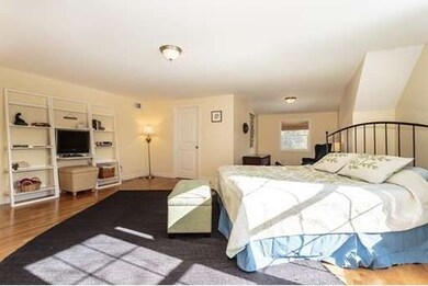 71 Medford St unit 73, Arlington, MA 02474 - photo 6