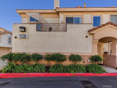 1038 N Turner Ave unit 156, Ontario, CA 91764 - photo 4