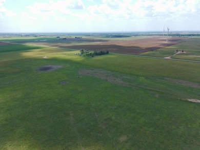 50316 Ns 271 Rd, Ames, OK 73718 - photo 5