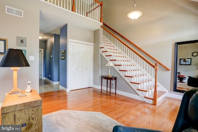 24 Breeze Way, Lancaster, PA 17602 - photo 6