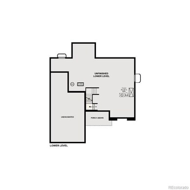 7230 S White Crow Way, Aurora, CO 80016 - photo 2