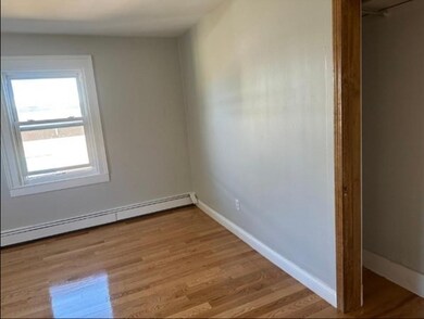 4 Border St unit 2, Woburn, MA 01801 - photo 5