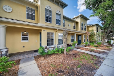 3417 Dragon View Ct, Valrico, FL 33594 - photo 2