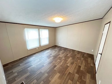 18685 Tree Top Ln, Pearland, TX 77584 - photo 4