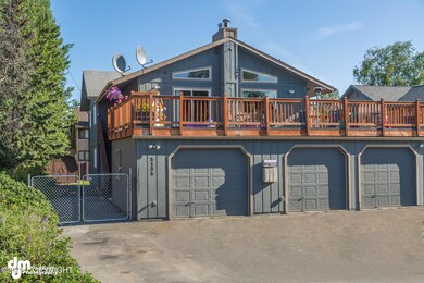 5135 Rhyner Ct Anchorage AK-print-015-Ex