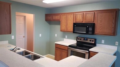 204 Windy Knoll Ln, Wylie, TX 75098 - photo 2