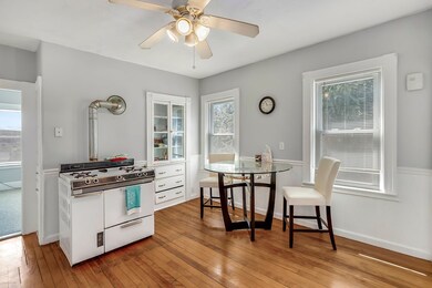 10 Carlstad St, Worcester, MA 01607 - photo 5