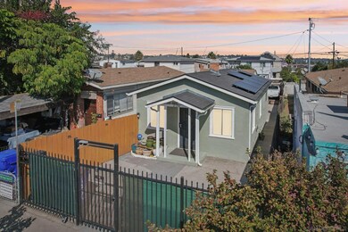 2170 Ocean View Blvd, San Diego, CA 92113 - photo 4