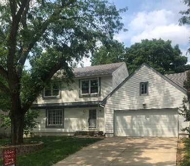 9930 Monrovia St, Lenexa, KS 66215 - photo 2