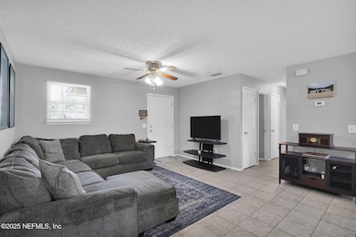 648 W Oliver St, Baldwin, FL 32234 - photo 7