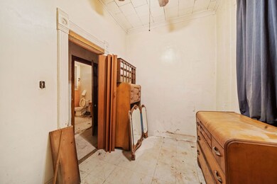 2236 W 19th St, Chicago, IL 60608 - photo 6