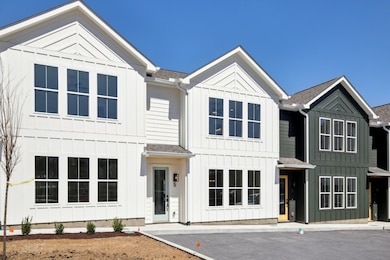 908 Anderson Ln unit 3, Nashville, TN 37115 - photo 4