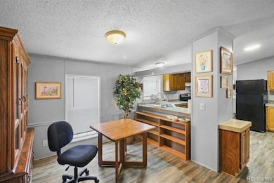 39200 Harbor, Huron Township, MI 48164 - photo 4