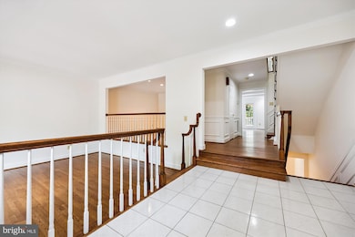 9420 Lost Trail Way, Potomac, MD 20854 - photo 3