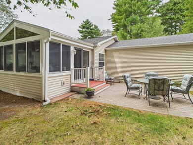 2608 Oak Point Dr, Middleborough, MA 02346 - photo 5