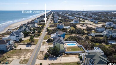880 Lighthouse Dr unit 17, Corolla, NC 27927 - photo 5