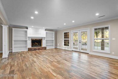 21-web-or-mls-DSC01030