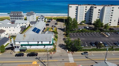 40 E Grand Ave, Old Orchard Beach, ME 04064 - photo 5