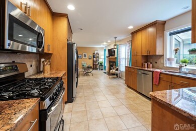 53 Primrose Cir, Princeton, NJ 08540 - photo 7