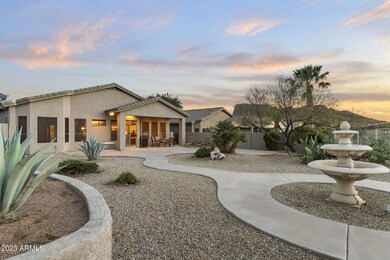 65-web-or-mls-4202-s-strong-box-rd