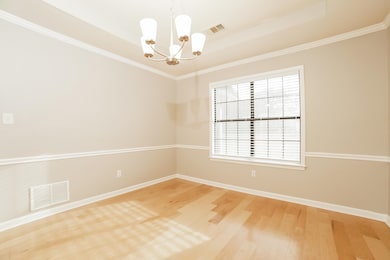 125 N Parkway St, Hernando, MS 38632 - photo 7