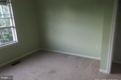 3201 Uniontown Way, Abingdon, MD 21009 - photo 3