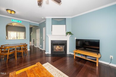 8-web-or-mls-4114 Brenmar (3 of 21)