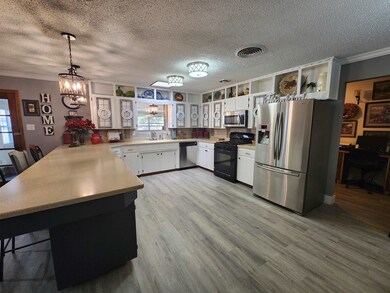 1501 Rockwood, Alamogordo, NM 88310 - photo 6