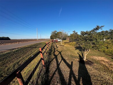 0 Buls Rd unit 92062284, East Bernard, TX 77435 - photo 6
