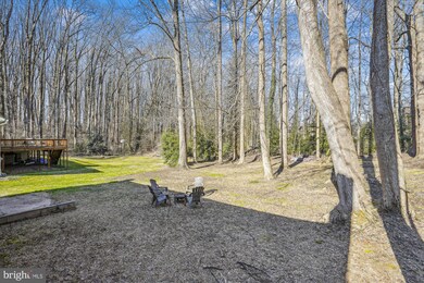 6642 Kirby Ct, Falls Church, VA 22043 - photo 3