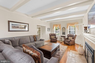 150 Grandview Ave, Pitman, NJ 08071 - photo 7