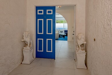 2375_E_Joyce Dr_PS_001-HDR-2