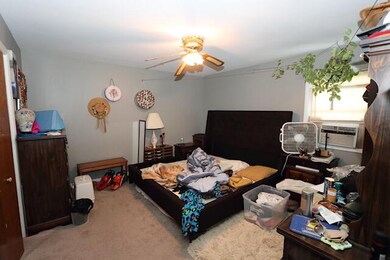 Left Basement Bedroom2