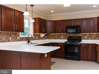 816 Sycamore Rd, Mohnton, PA 19540 - photo 6