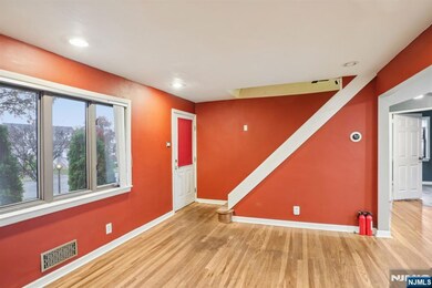 19 Orange Ave, Elmwood Park, NJ 07407 - photo 7