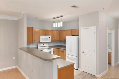 614 Appeldoorn Cir unit 614, Asheville, NC 28803 - photo 6